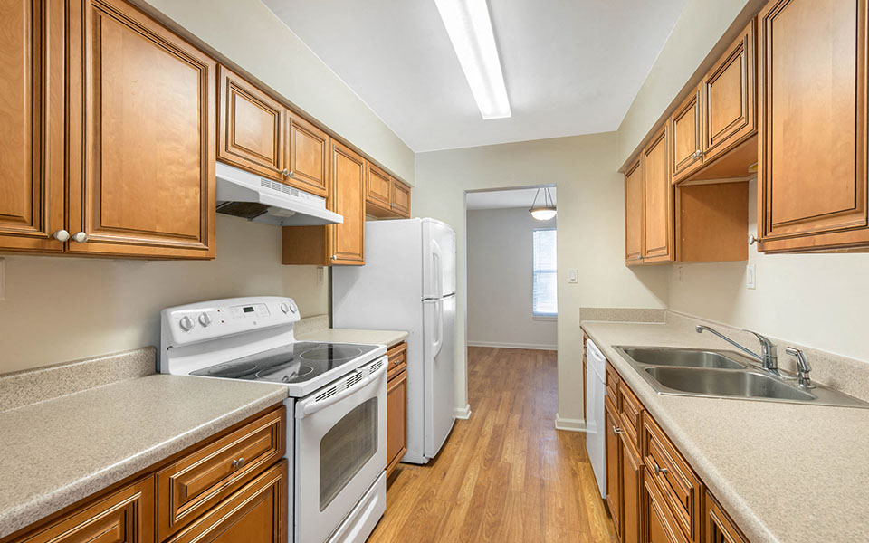 NSB Kings Bay Homes Rental Homes in Kings Bay, GA Photos